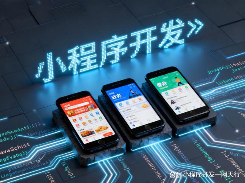 AI软件开发：推动智能化转型的新兴趋势