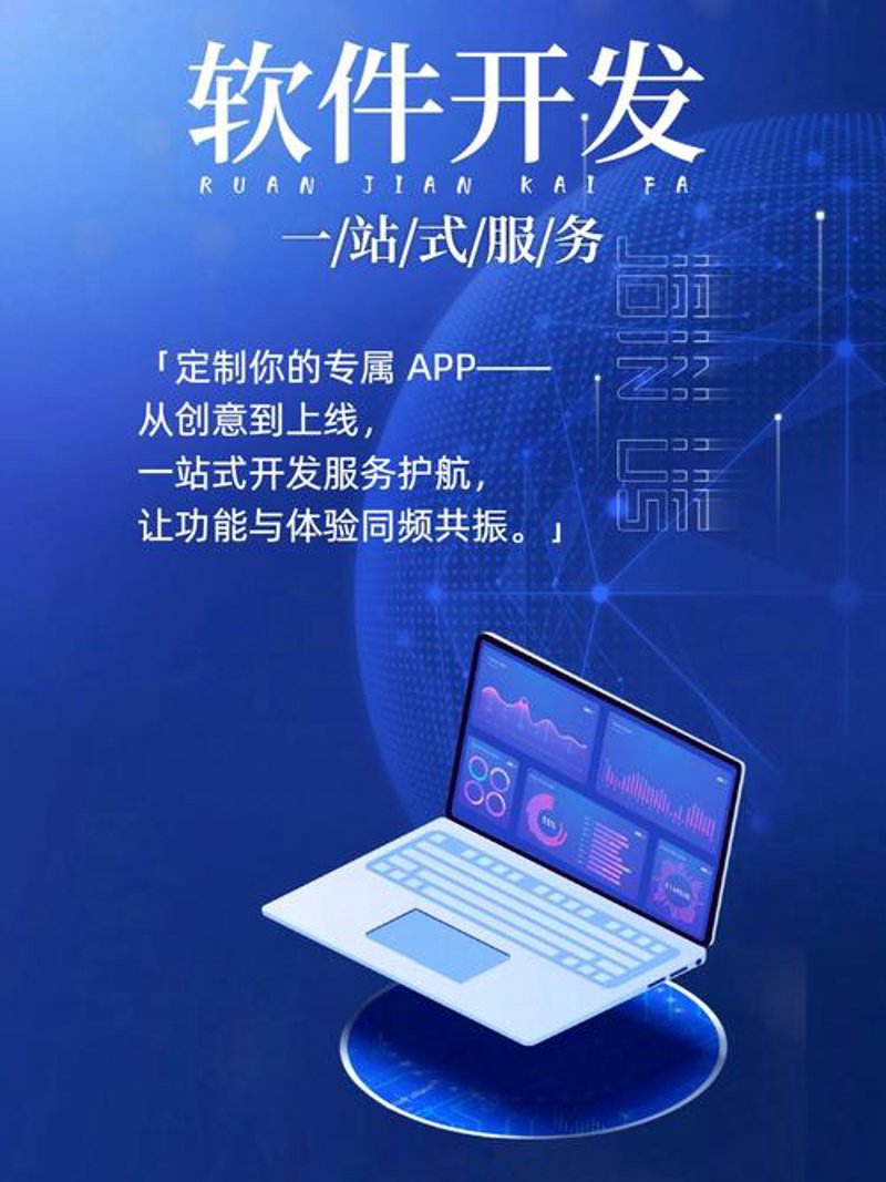 大数据分析系统的应用与价值