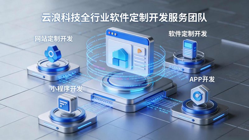 选购大数据分析系统的三大要点